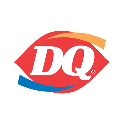 Dairy Queen logo