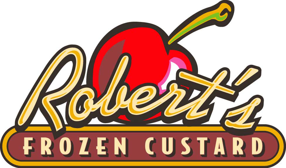 Roberts logo